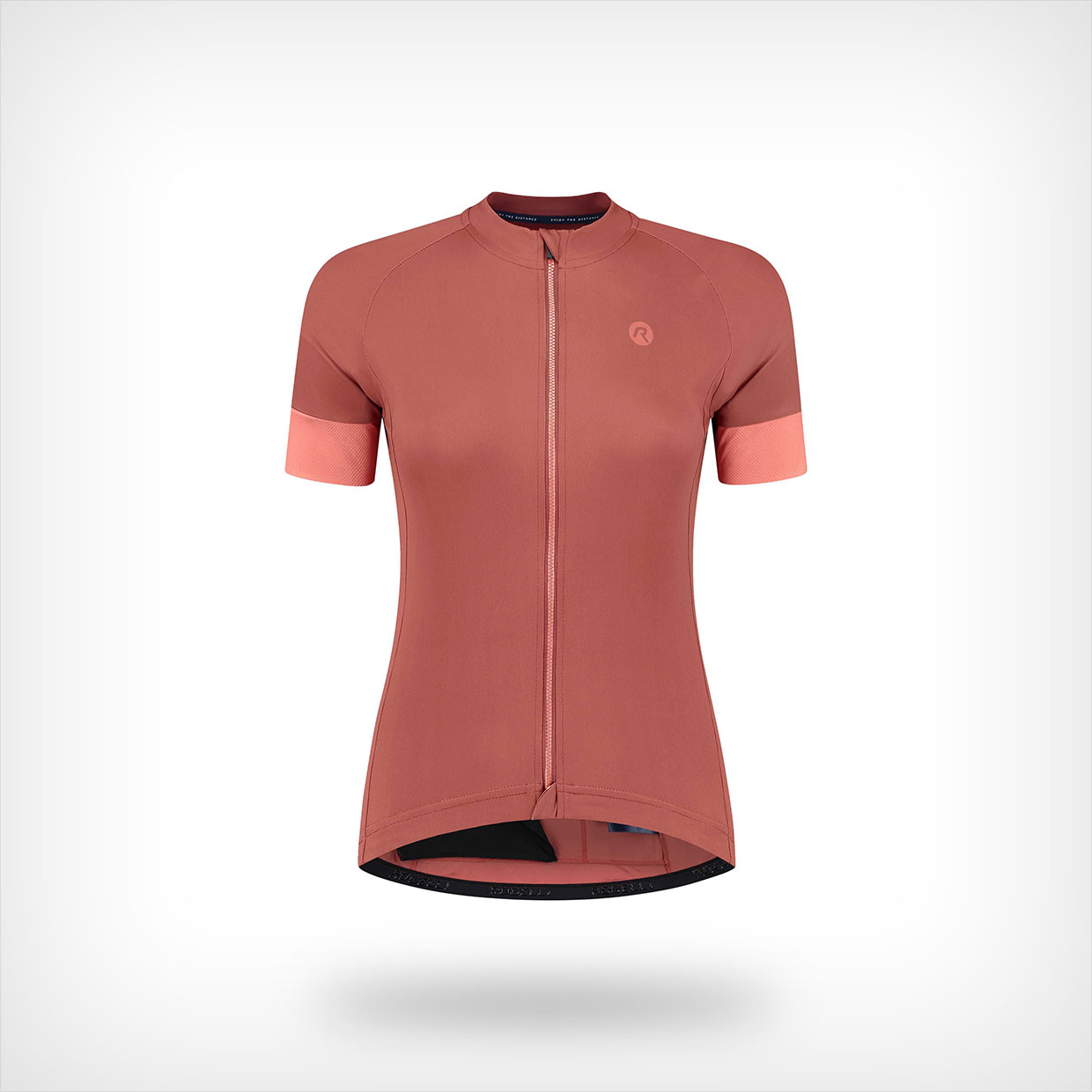 Rogelli Modesta dames shirt